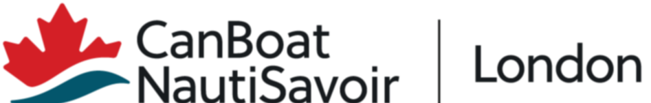 Canboat London - Members Forum